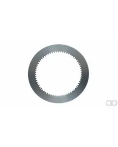 Case IH - A155461 - Plate
