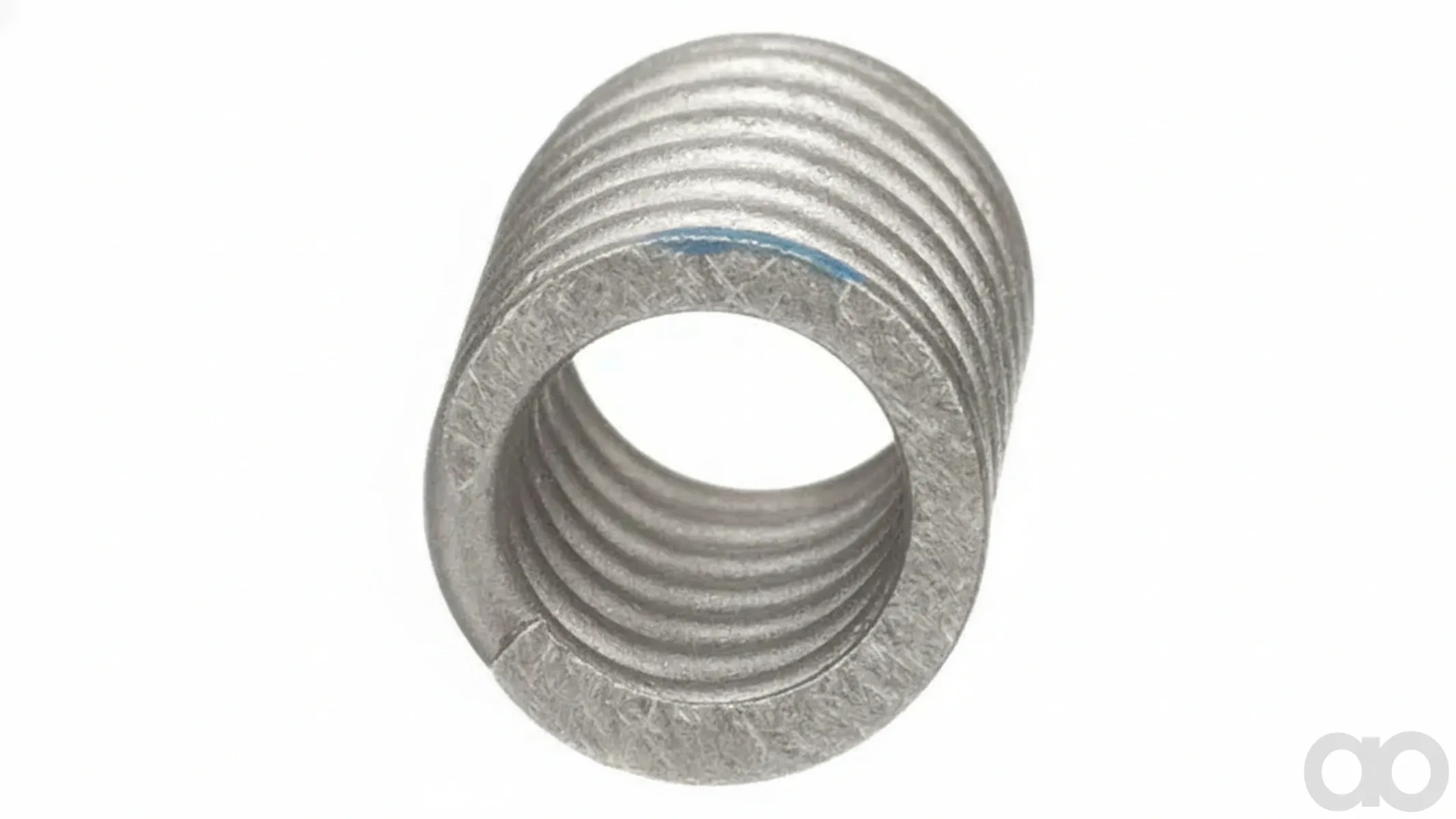 Case IH - A155605 - Spring