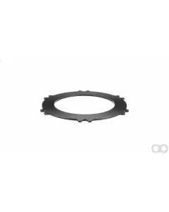 Case IH - A155859 - Plate