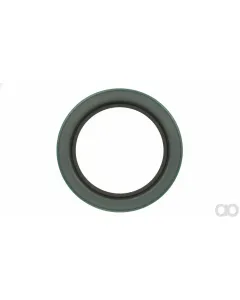 Case IH - A156927 - Oil Seal