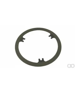 Case IH - A156955 - Large Plate