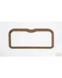 Case IH - A156960 - Cylinder Head Gasket