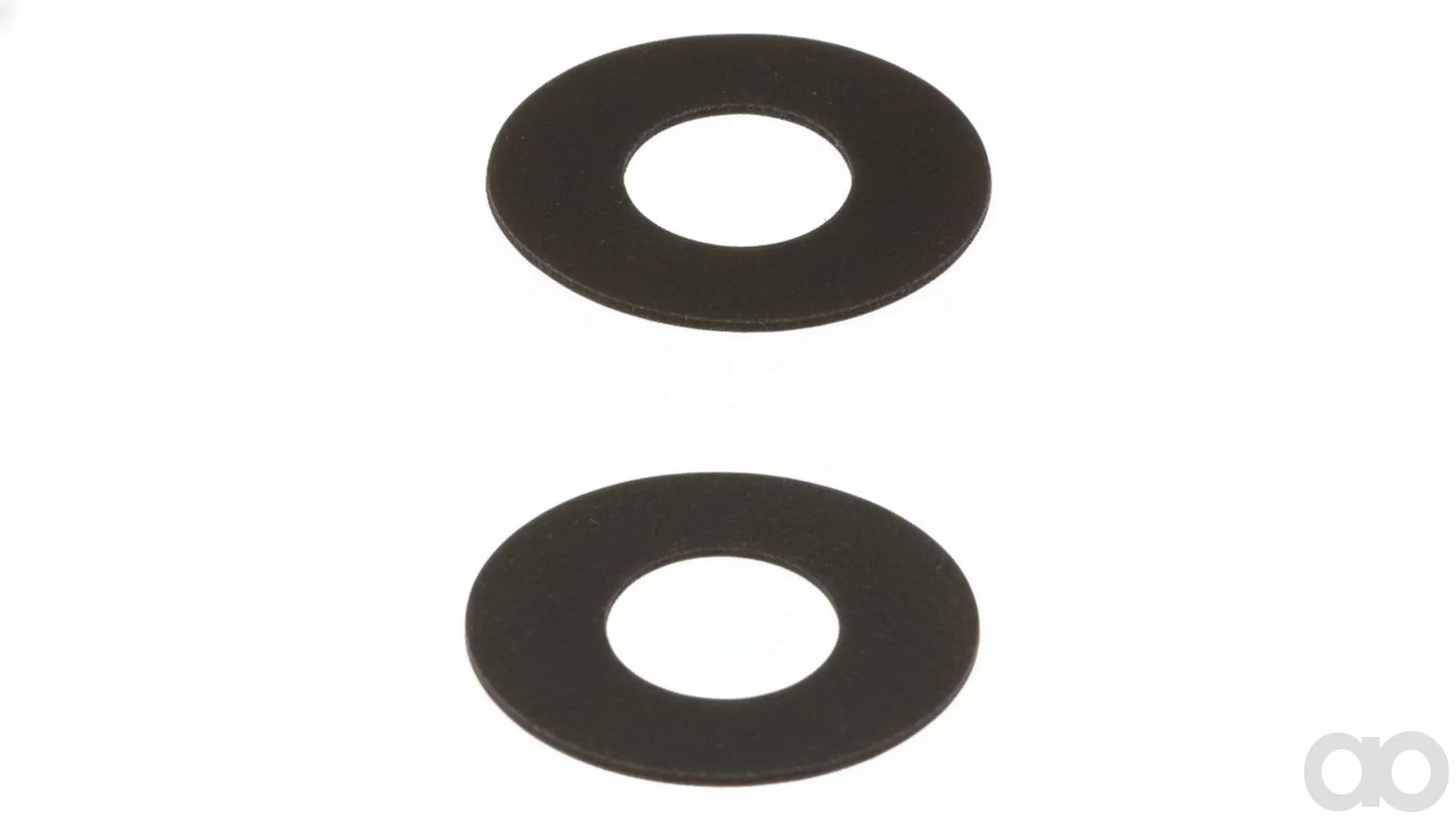 Case IH - A158879 - Washer