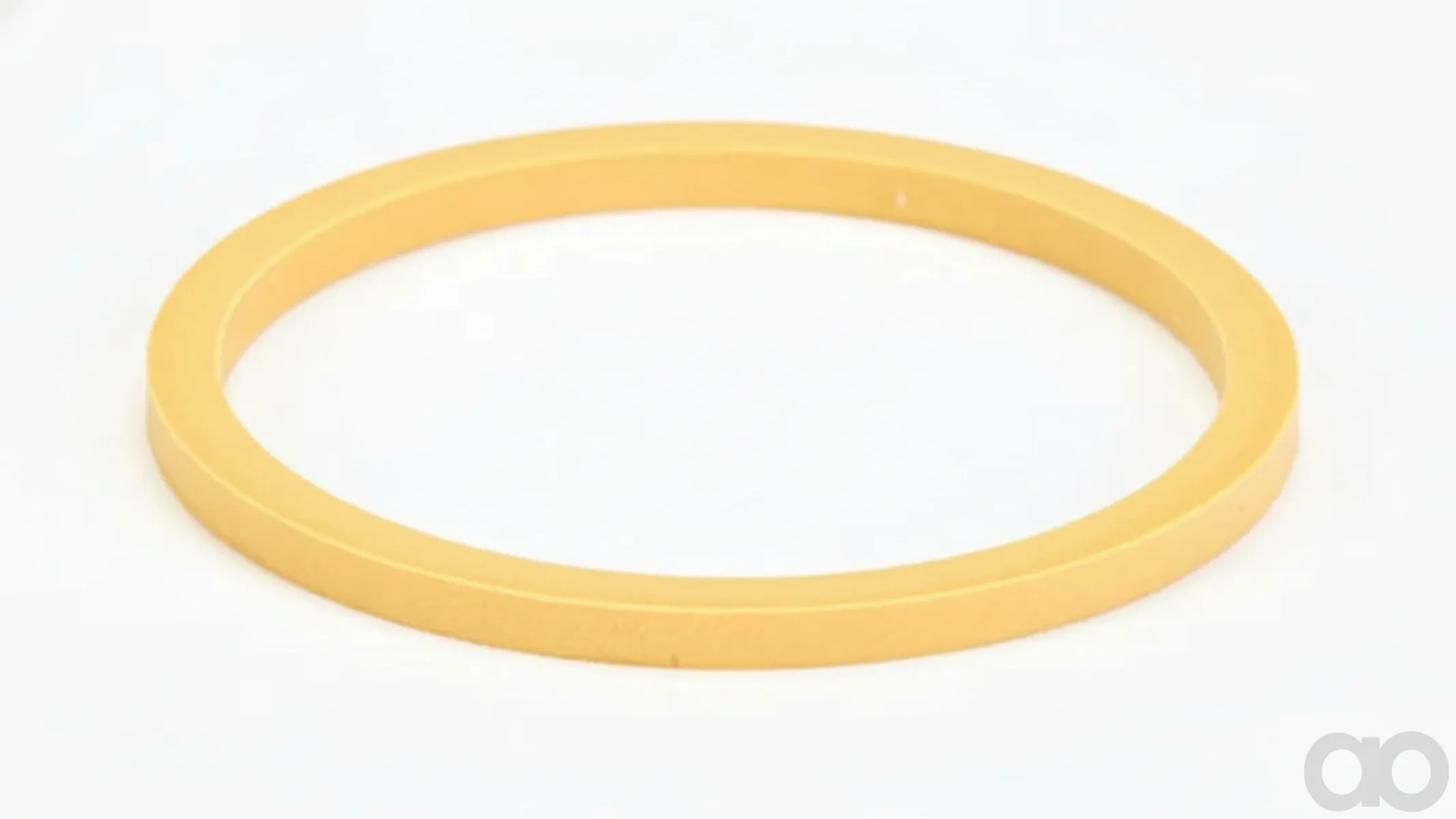 Case IH - A159295 - Gasket