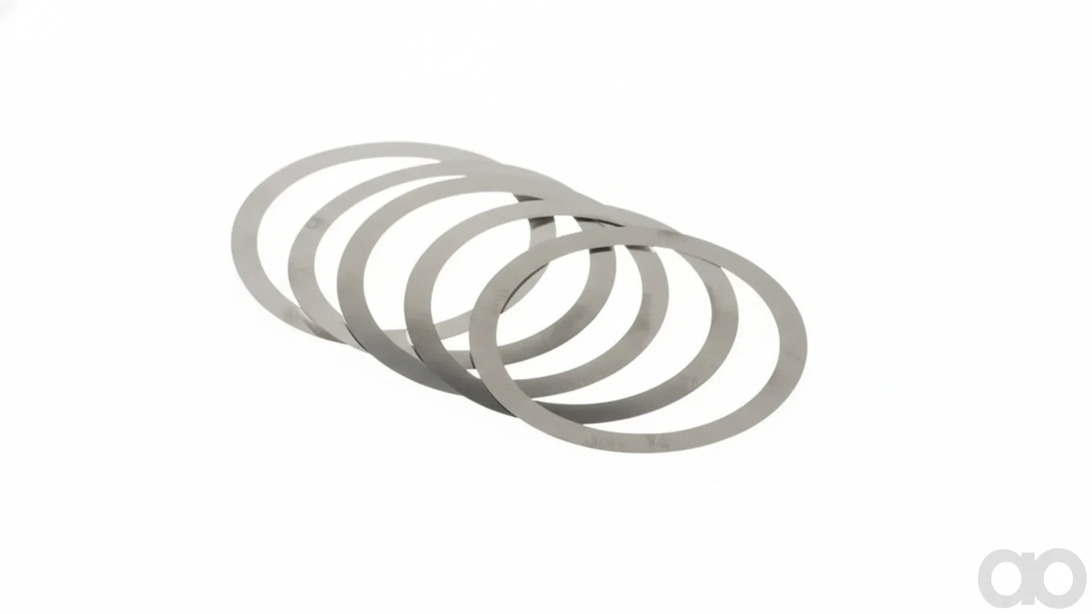 Case IH - A159442 - Shim
