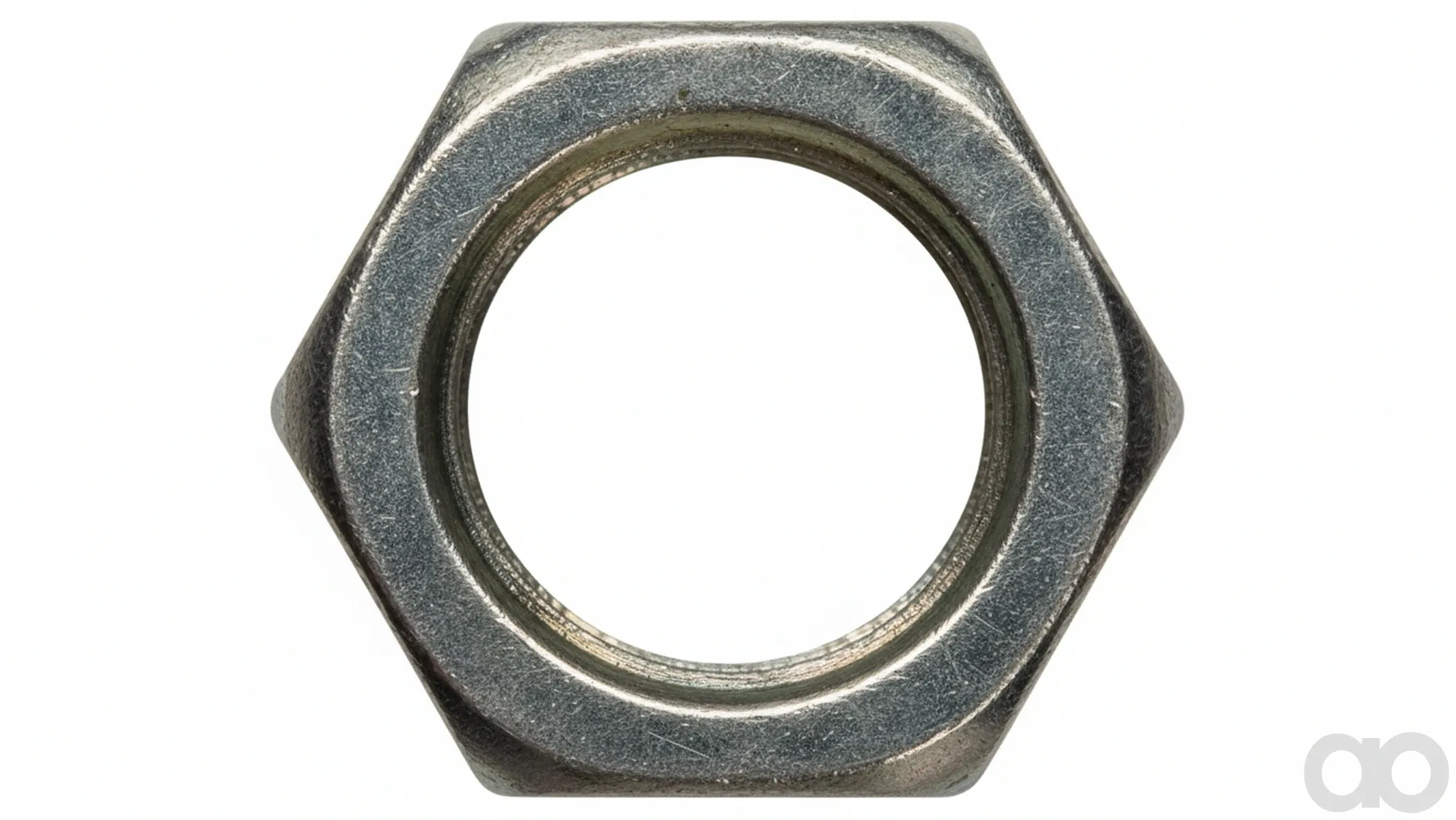 Case IH - A160864 - Wheel Bolt