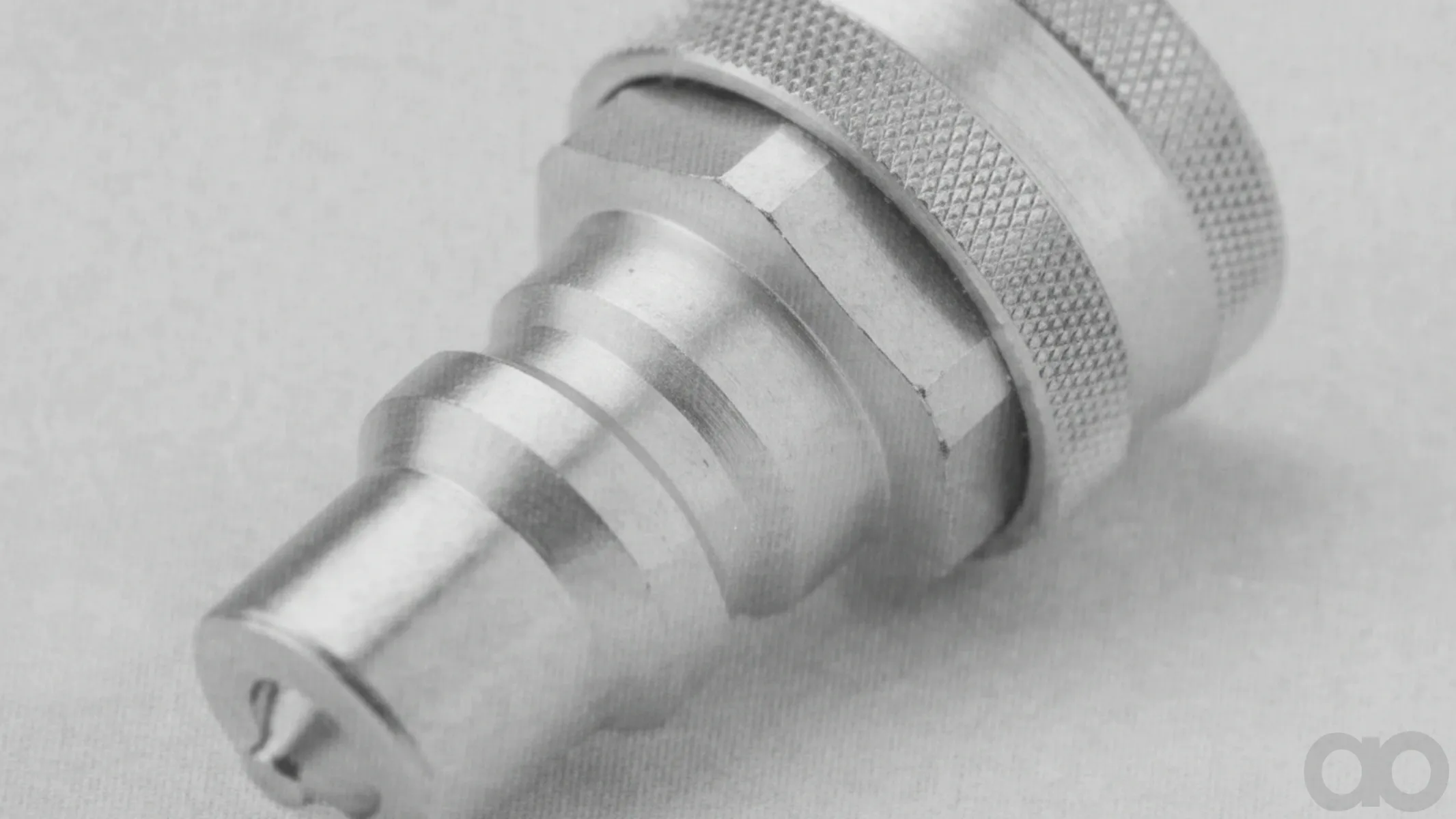 Case IH - A160888 - Coupling