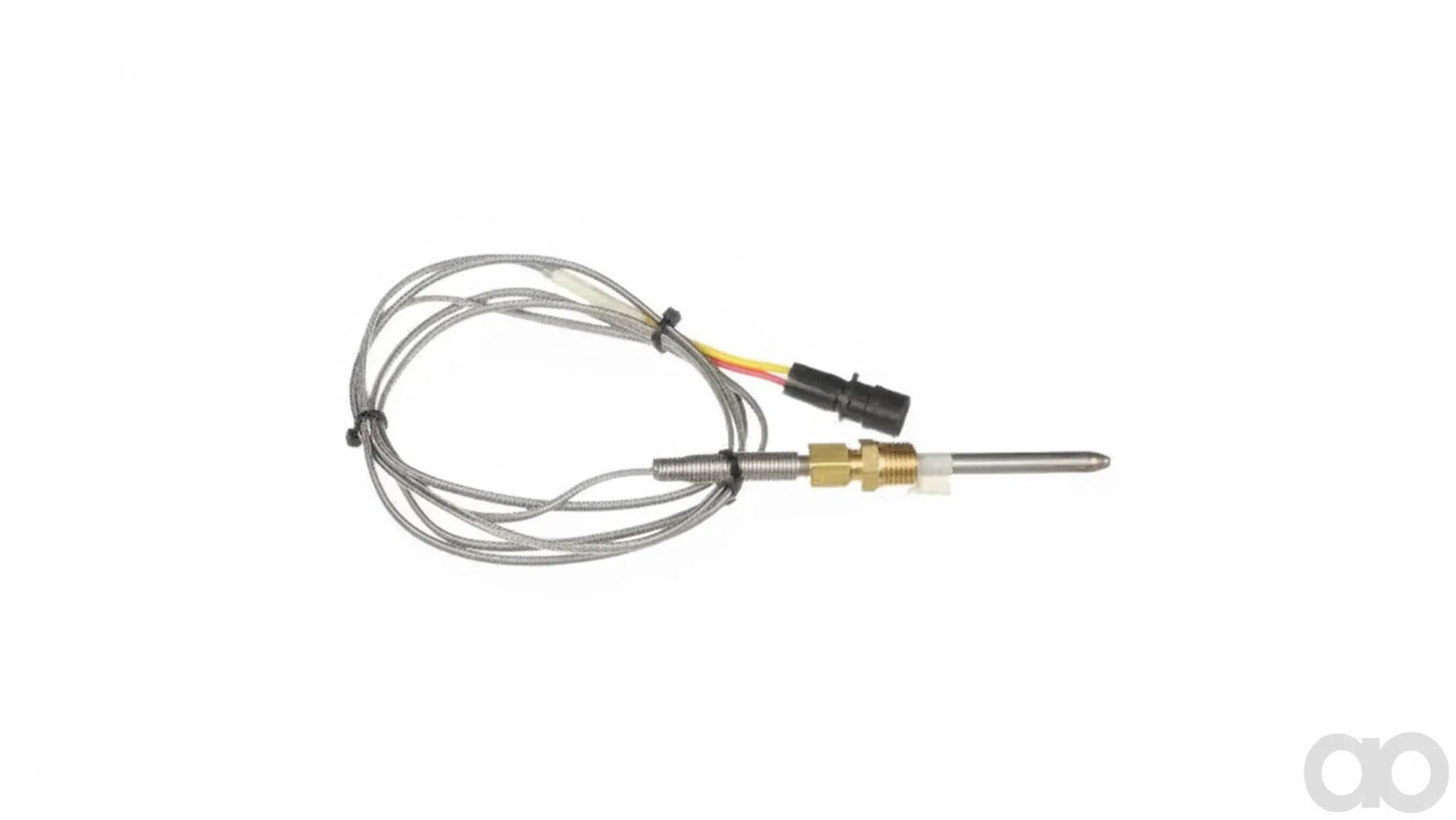 Case IH - A162936 - Transmitter