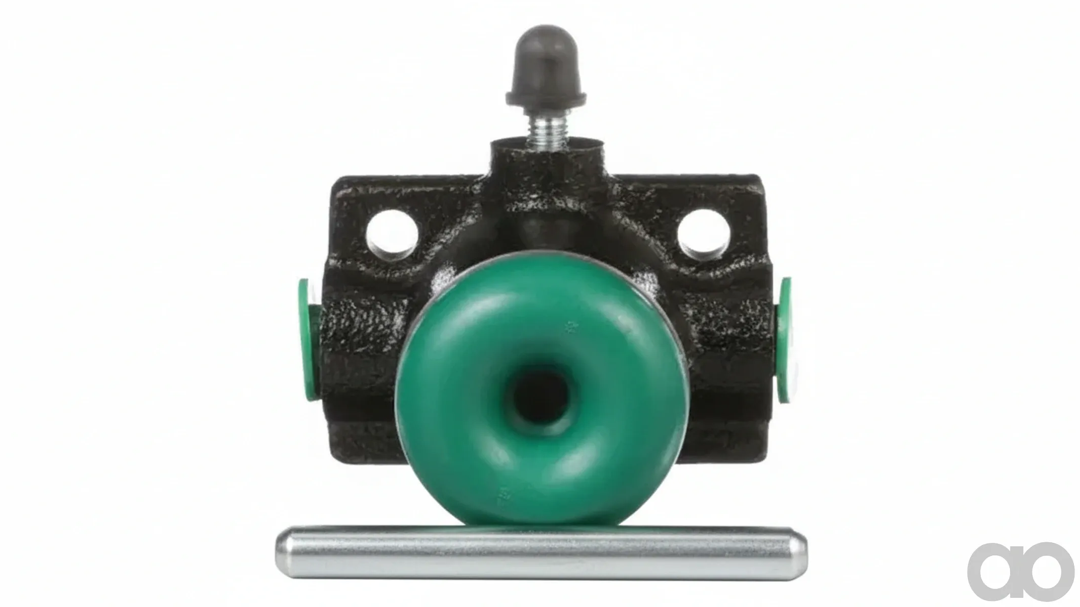 Case IH - A168473 - Cylinder Assy.