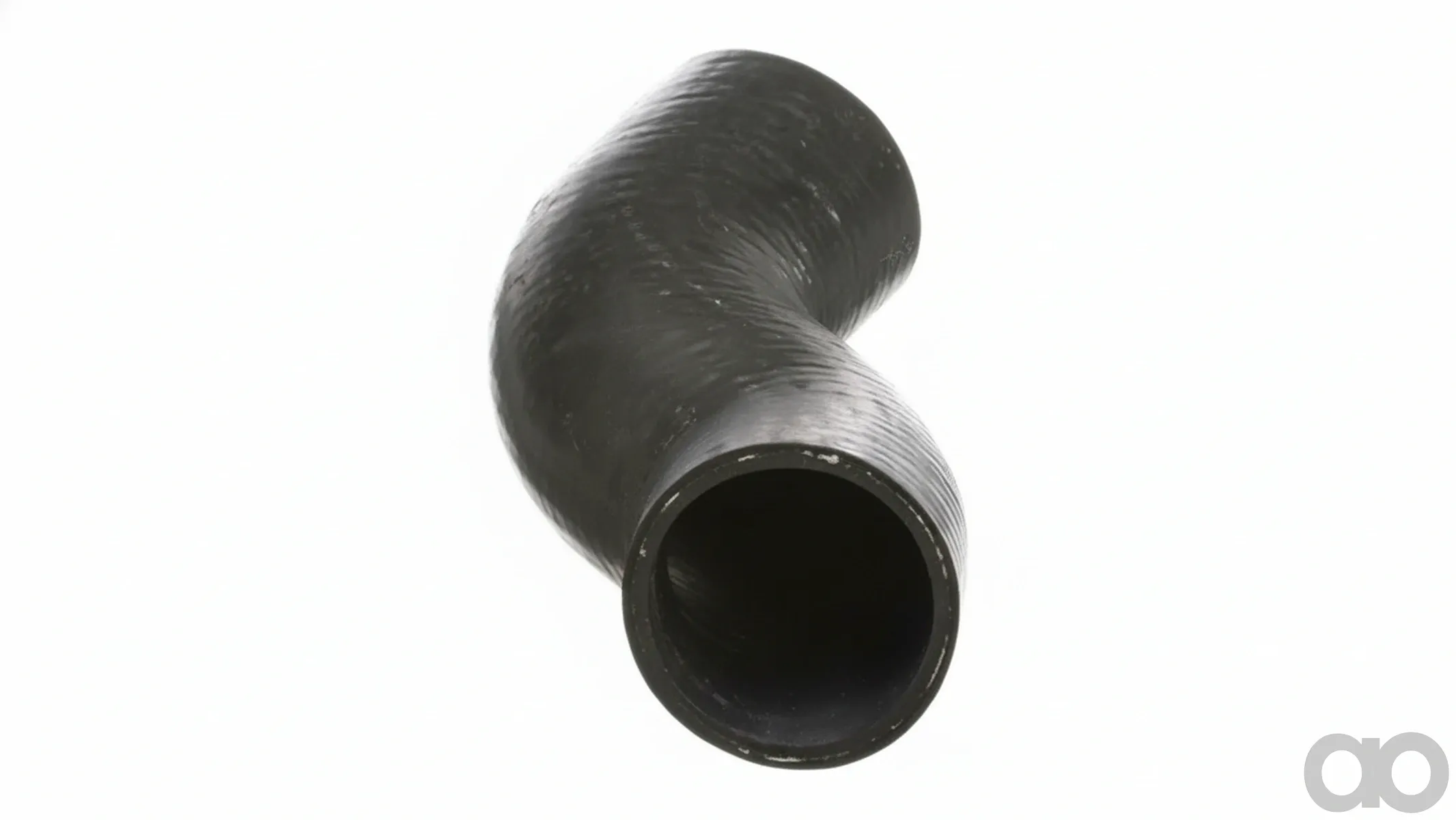 Case IH - A170632 - Coolant Hose