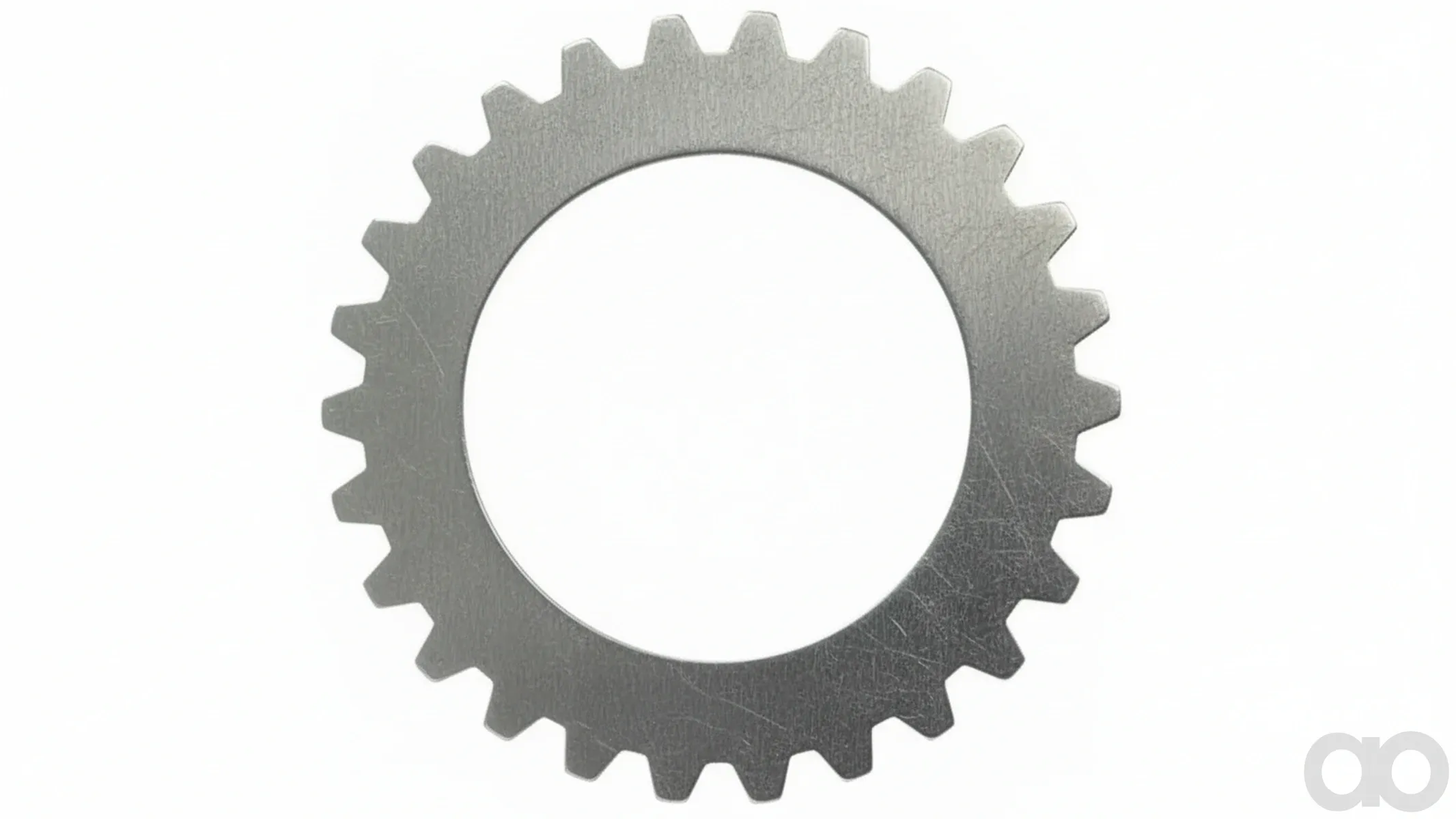Case IH - A175806GV - Sheet Metal, Plate