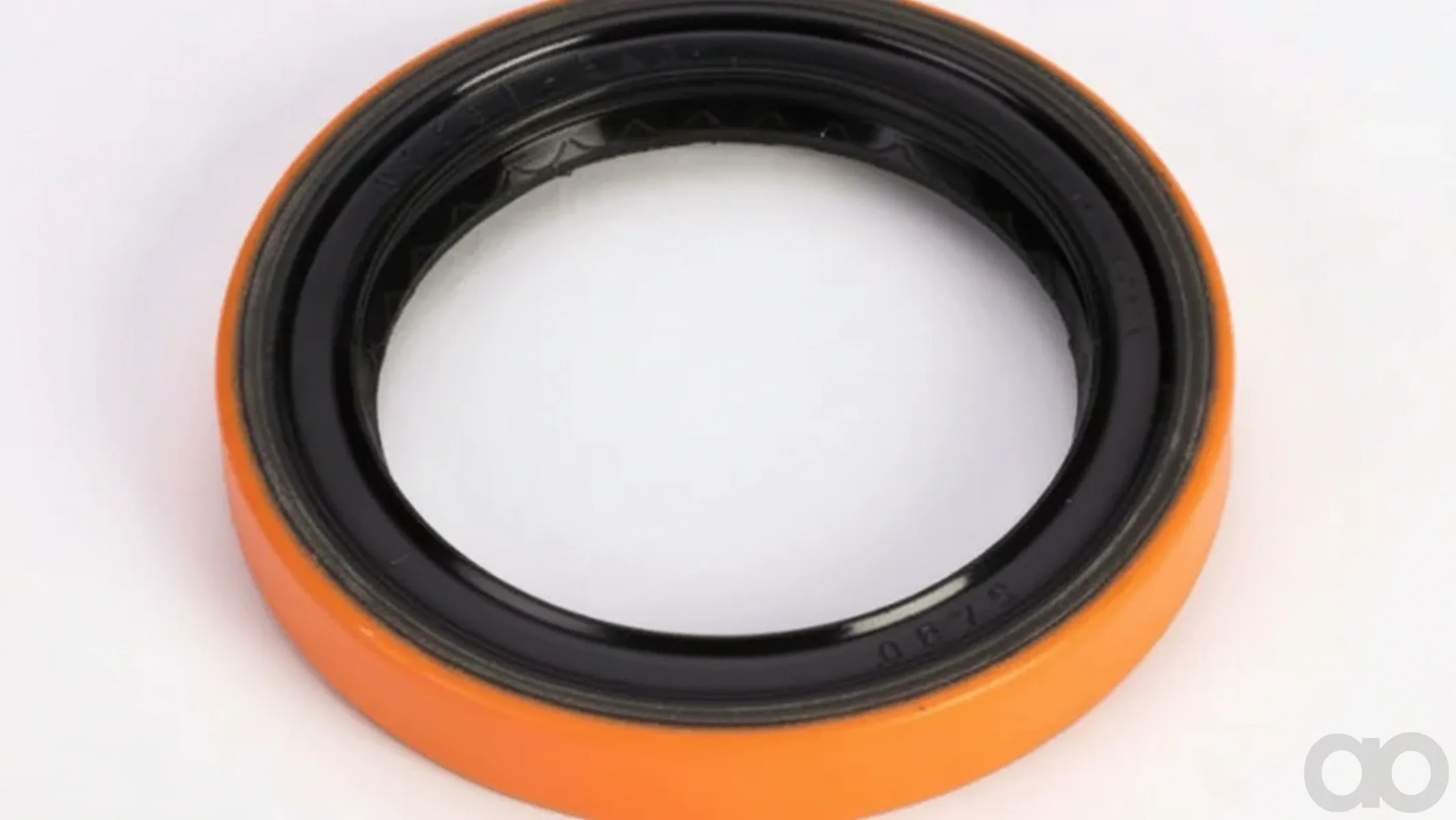 Case IH - A179054 - Oil Seal
