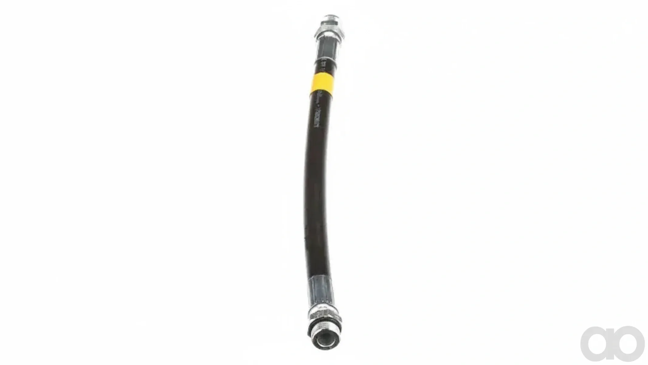 Case IH - A181348 - Hydraulic Hose