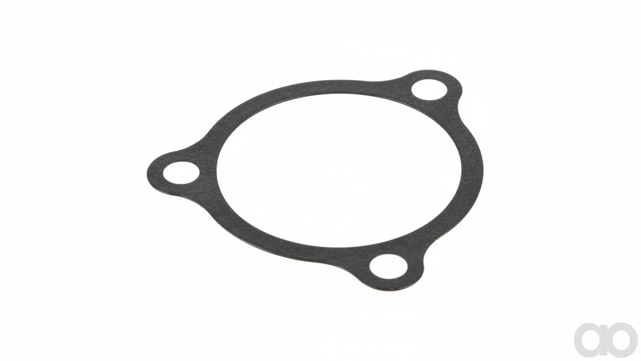 Case IH - A183645 - Washer