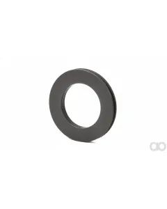 Case IH - A186416 - Washer, Thrust