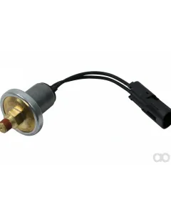 Case IH - A187723 - Signal Transmitter