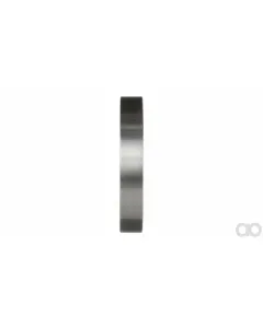 Case IH - A188063 - Bracket