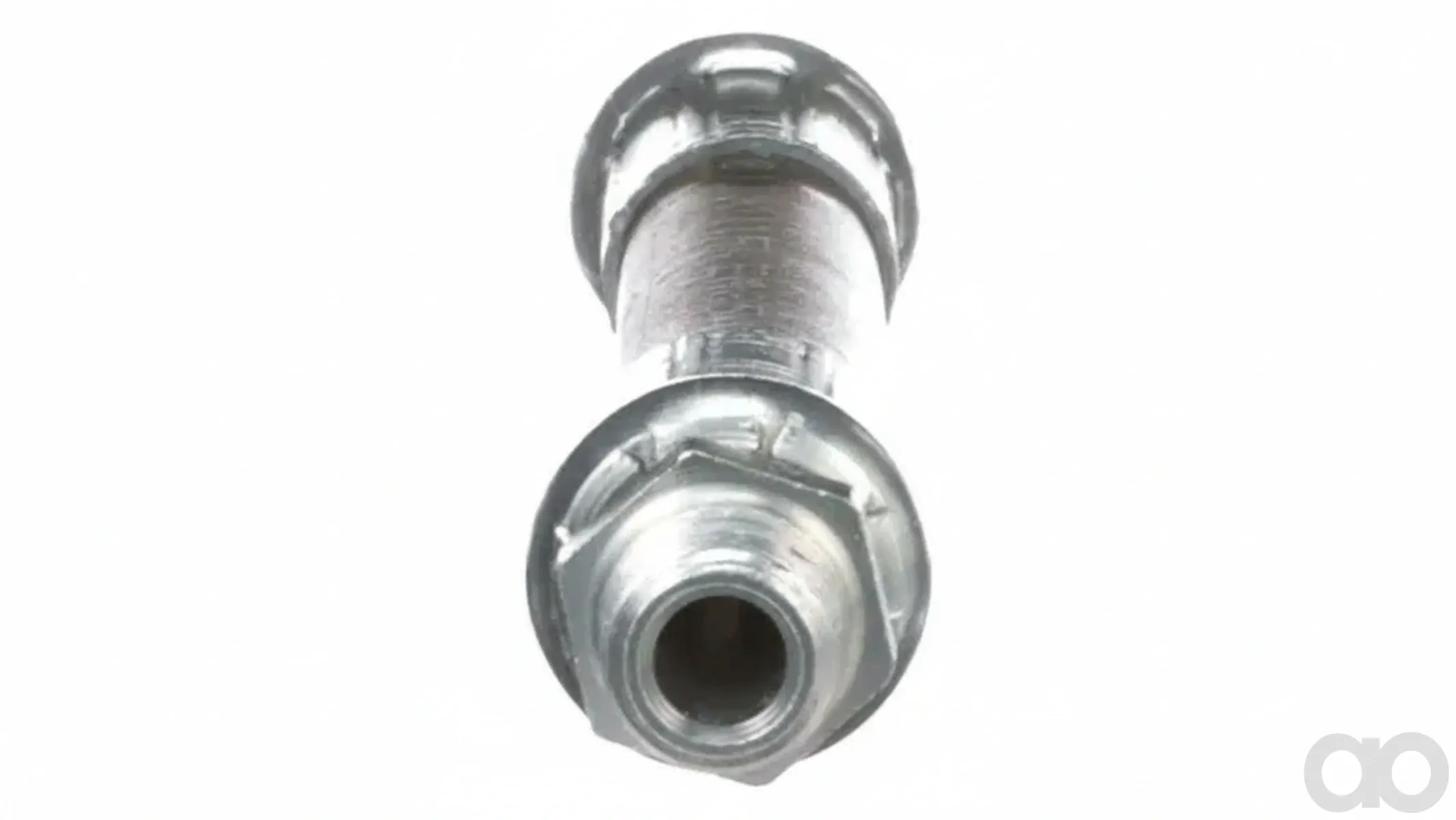 Case IH - A21070 - Hydraulic Hose Assembly