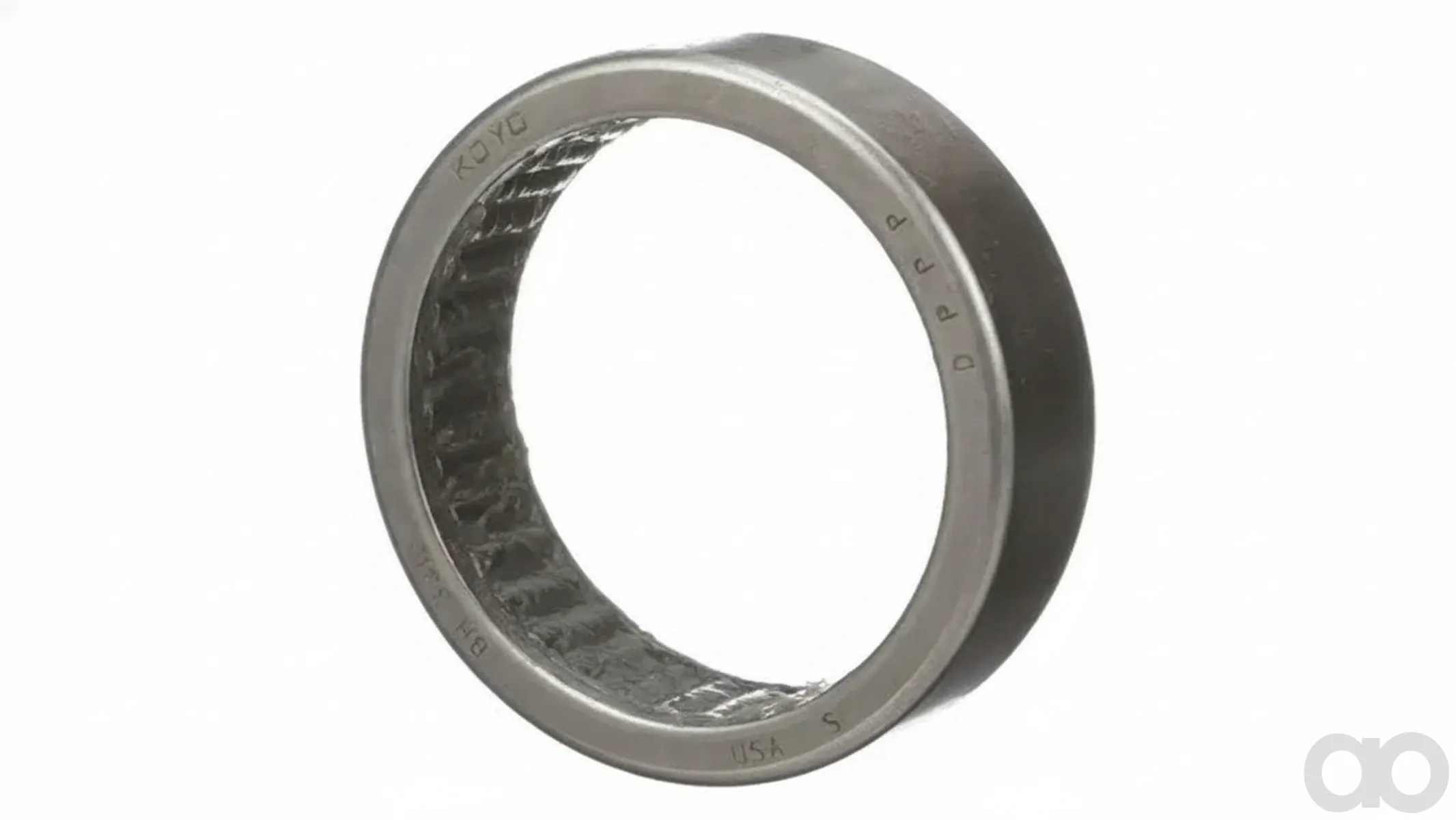 Case IH - A21507 - Needle Bearing
