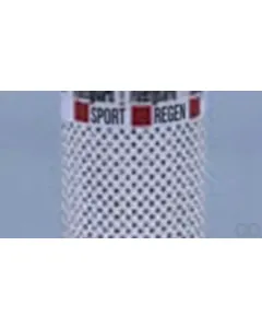 Case IH - A28008 - Engine Oil Filter