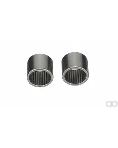 Case IH - A28244 - Needle Bearing