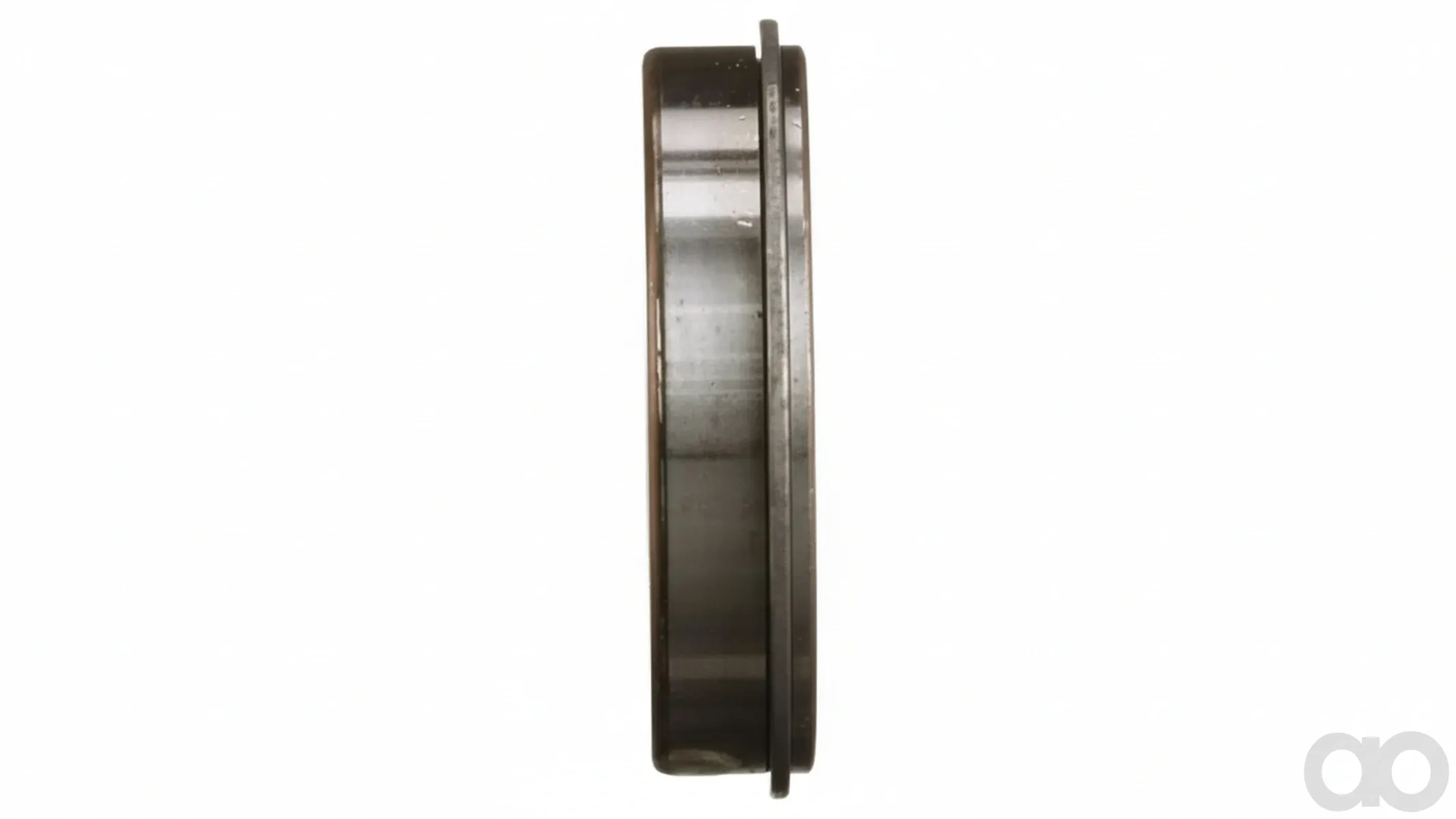 Case IH - A31209 - Ball Bearing