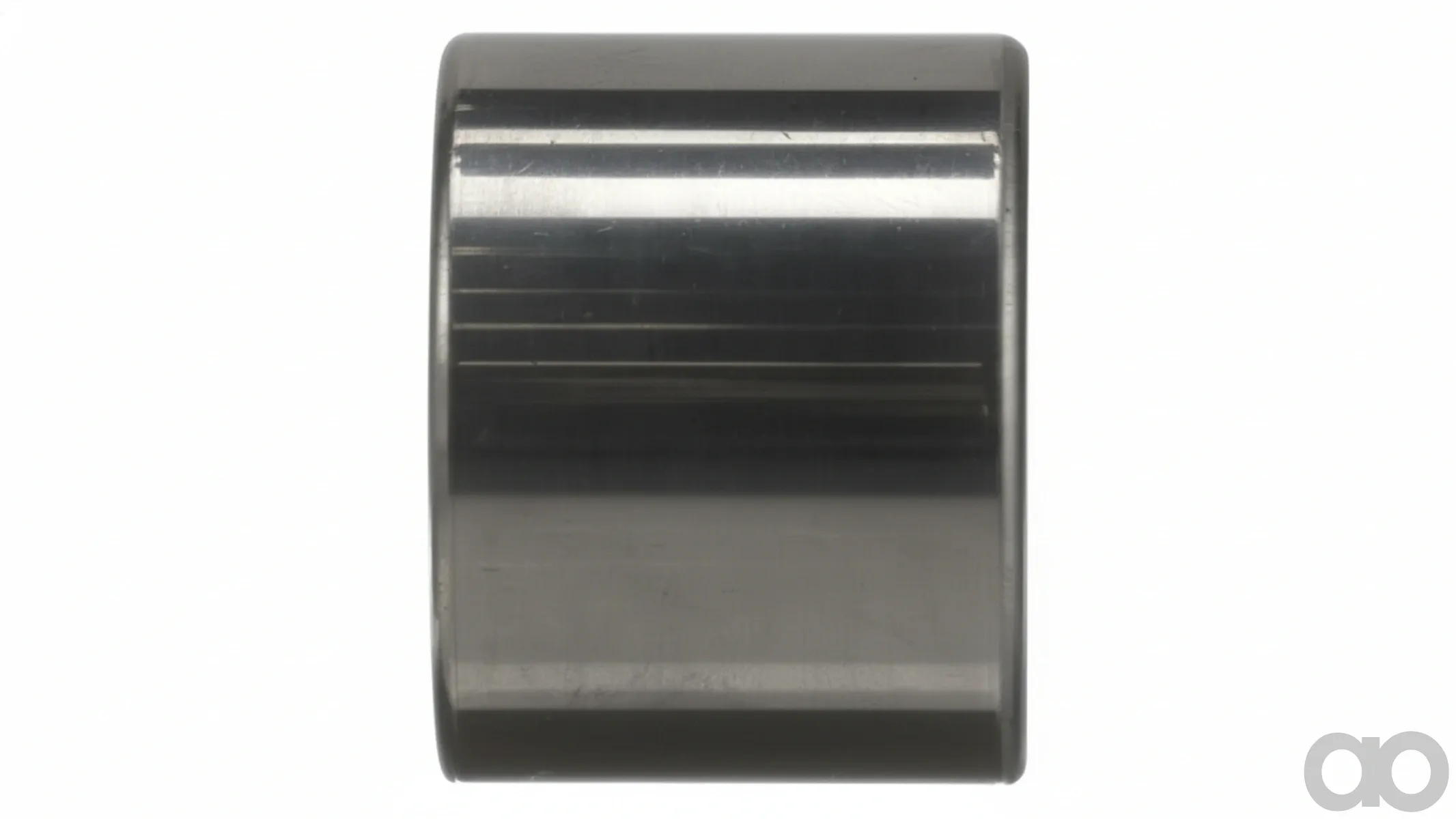 Case IH - A31213 - Needle Bearing