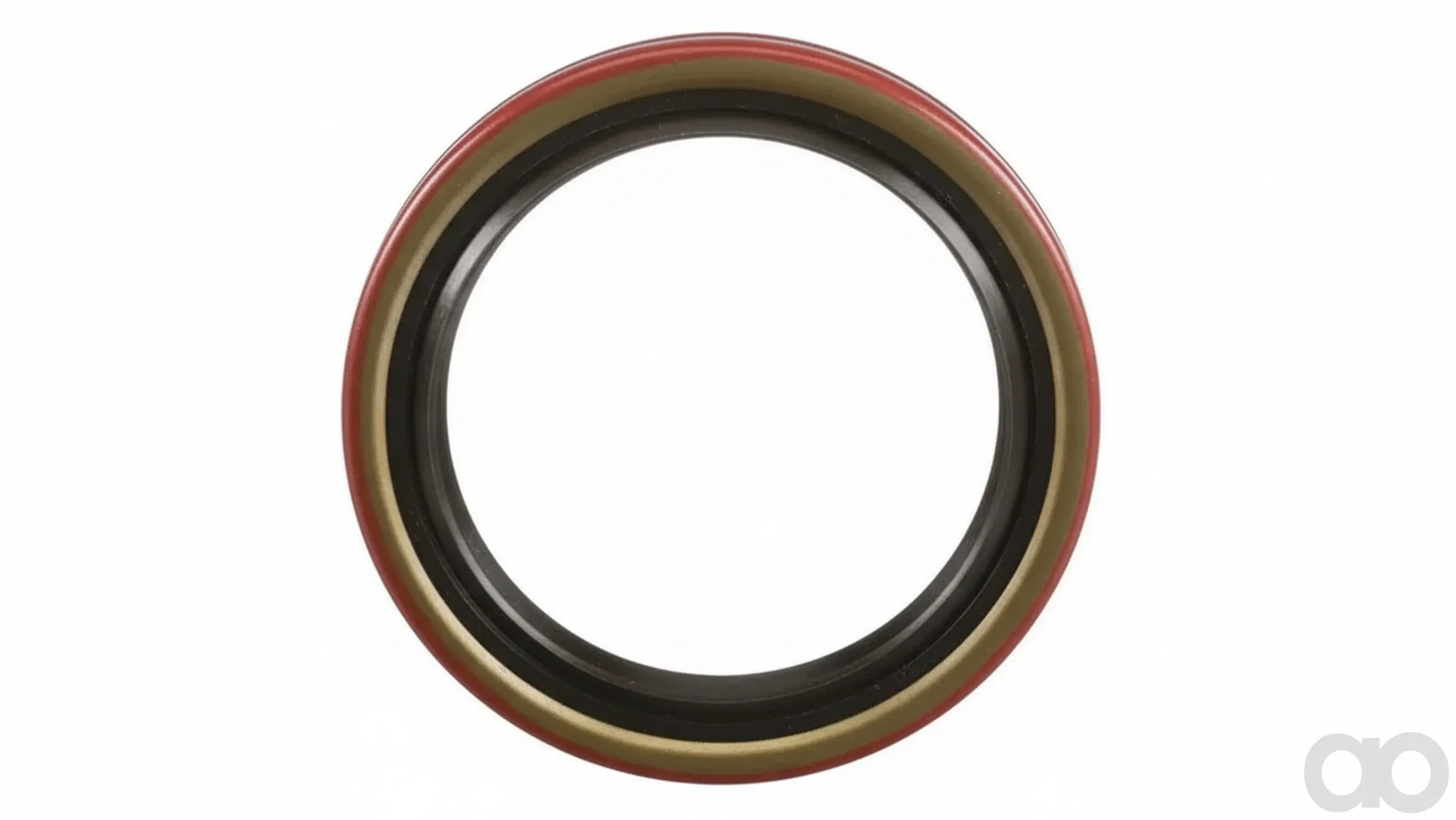 Case IH - A32305 - Oil Seal