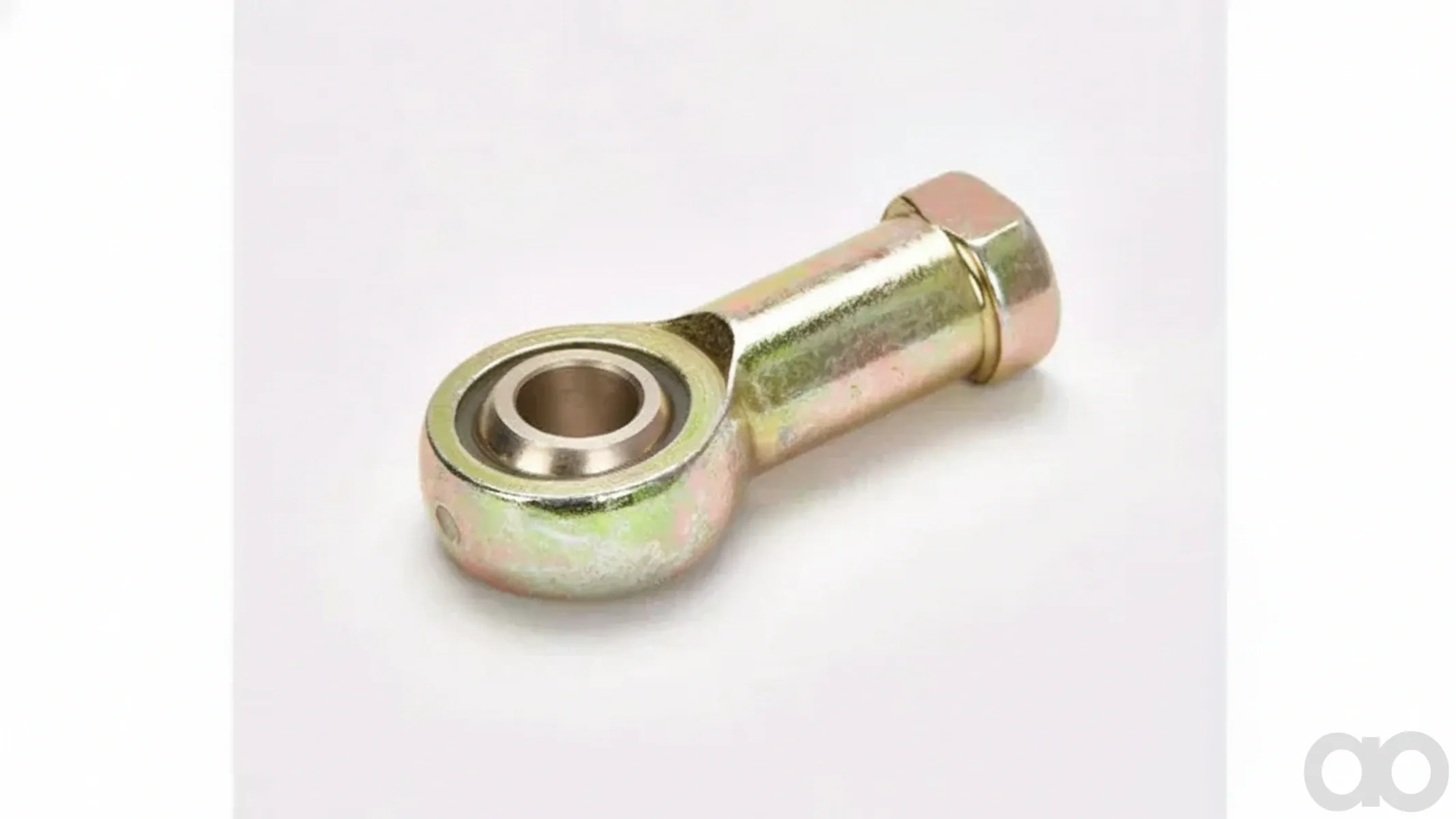 Case IH - A32398 - Rod End