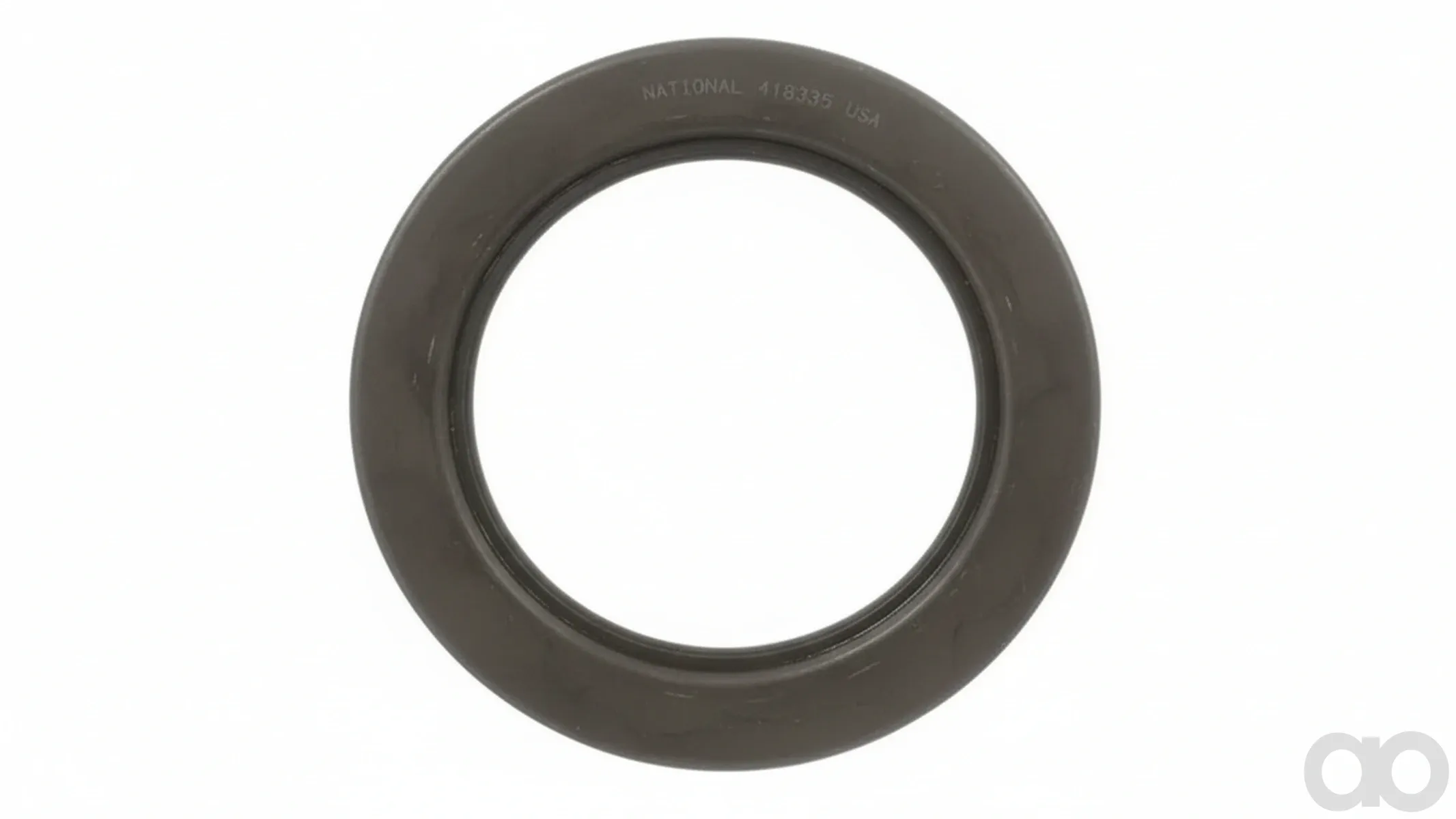 Case IH - A32807 - Oil Seal