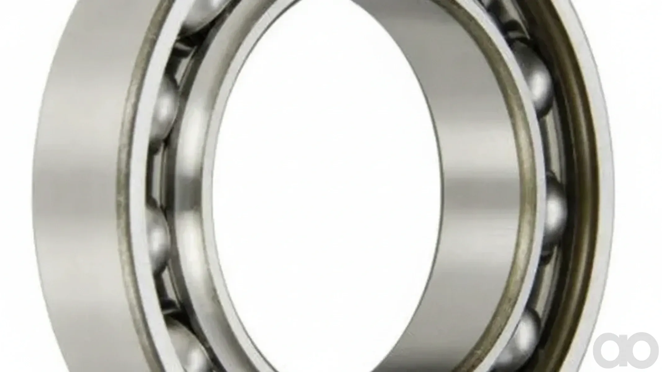 Case IH - A33537 - Ball Bearing