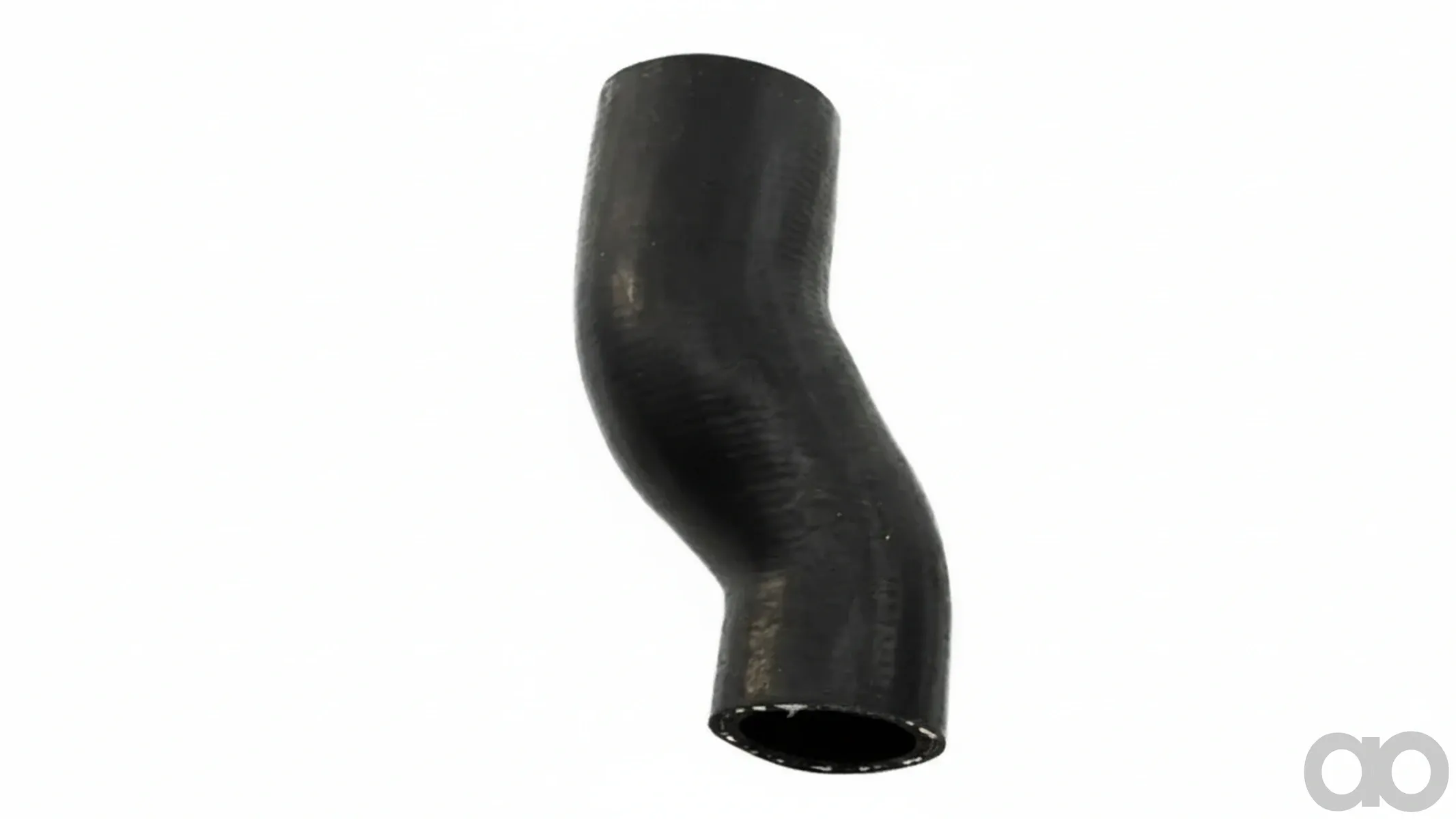 Case IH - A34438 - Hose