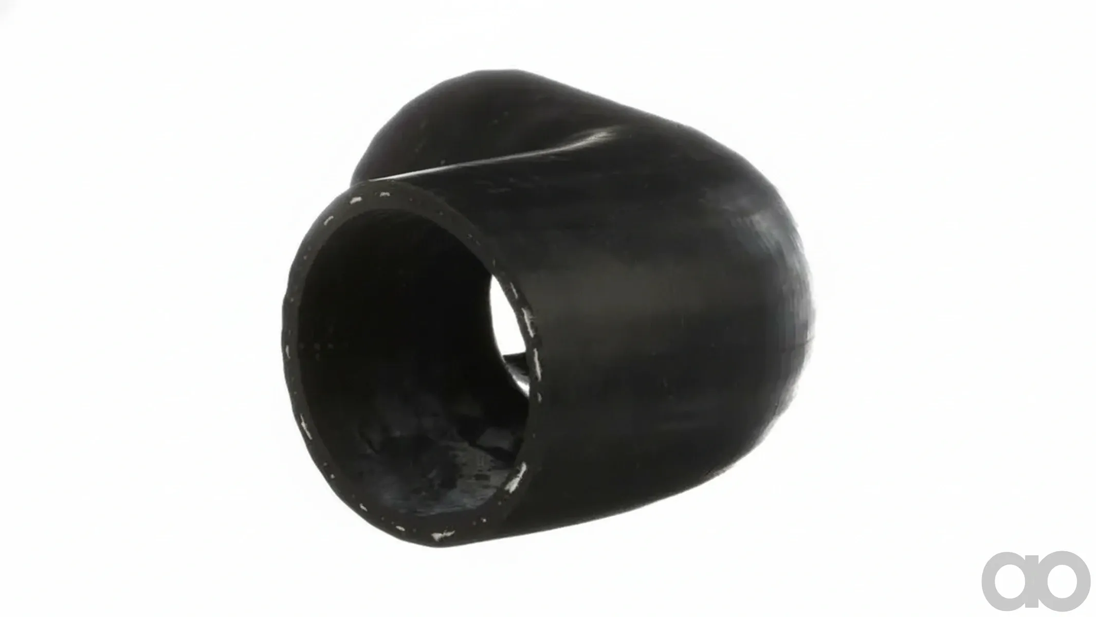 Case IH - A34550 - Hose