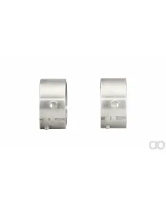 Case IH - A36480 - Reliance Main Bearing - Standard