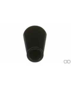 Case IH - A37247 - Round Handle