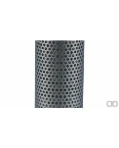 Case IH - A39578 - Hydraulic Oil Filter