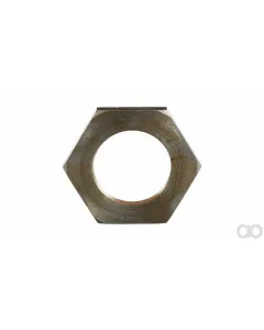 Case IH - A40184 - Nut