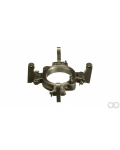 Case IH - A40189 - Yoke