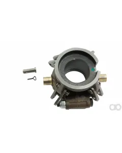 Case IH - A40191 - Bushing