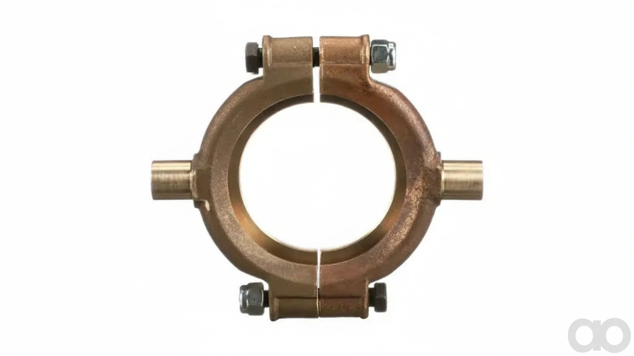 Case IH - A40245 - Rings