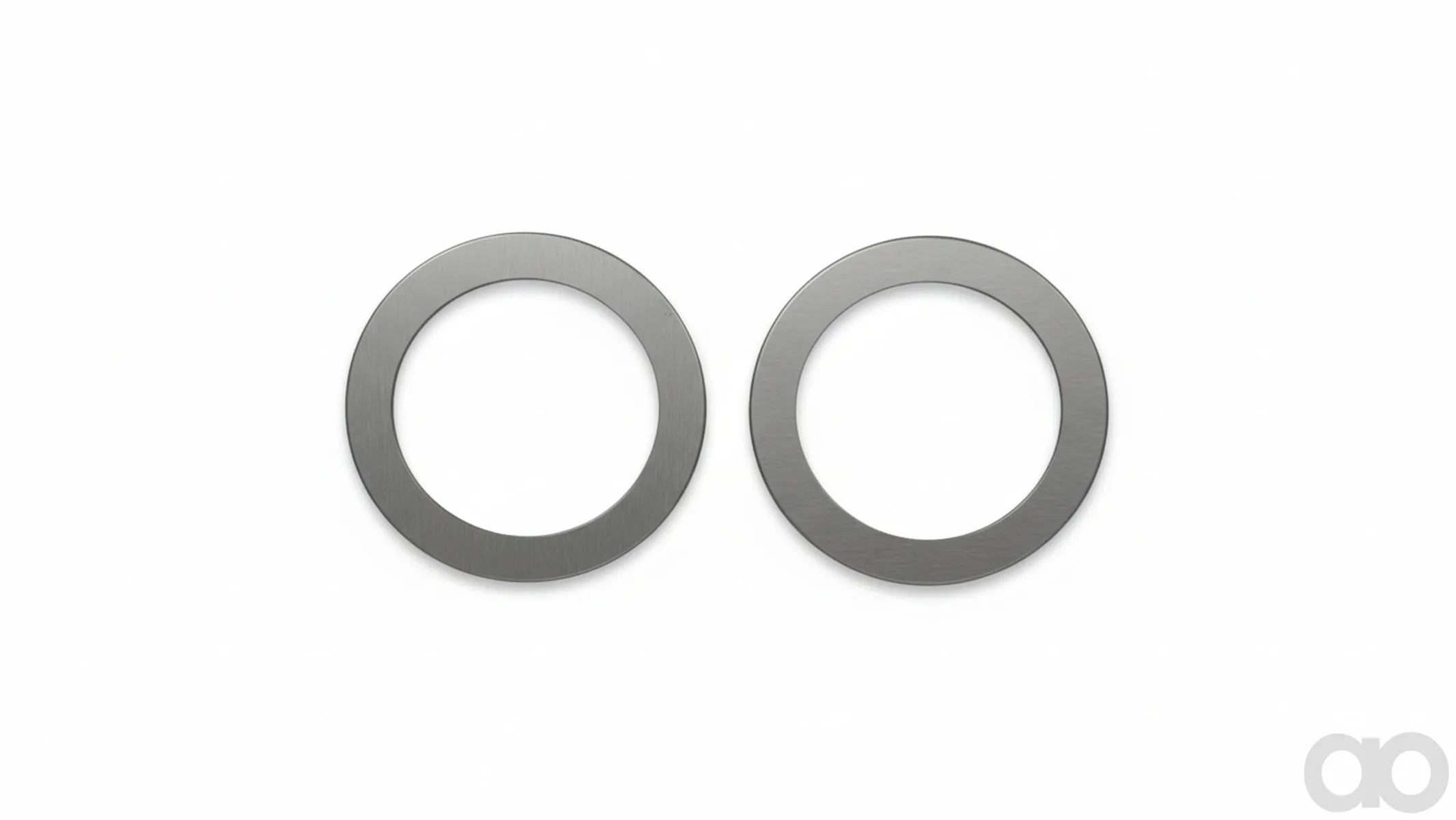 Case IH - A42844 - Washer