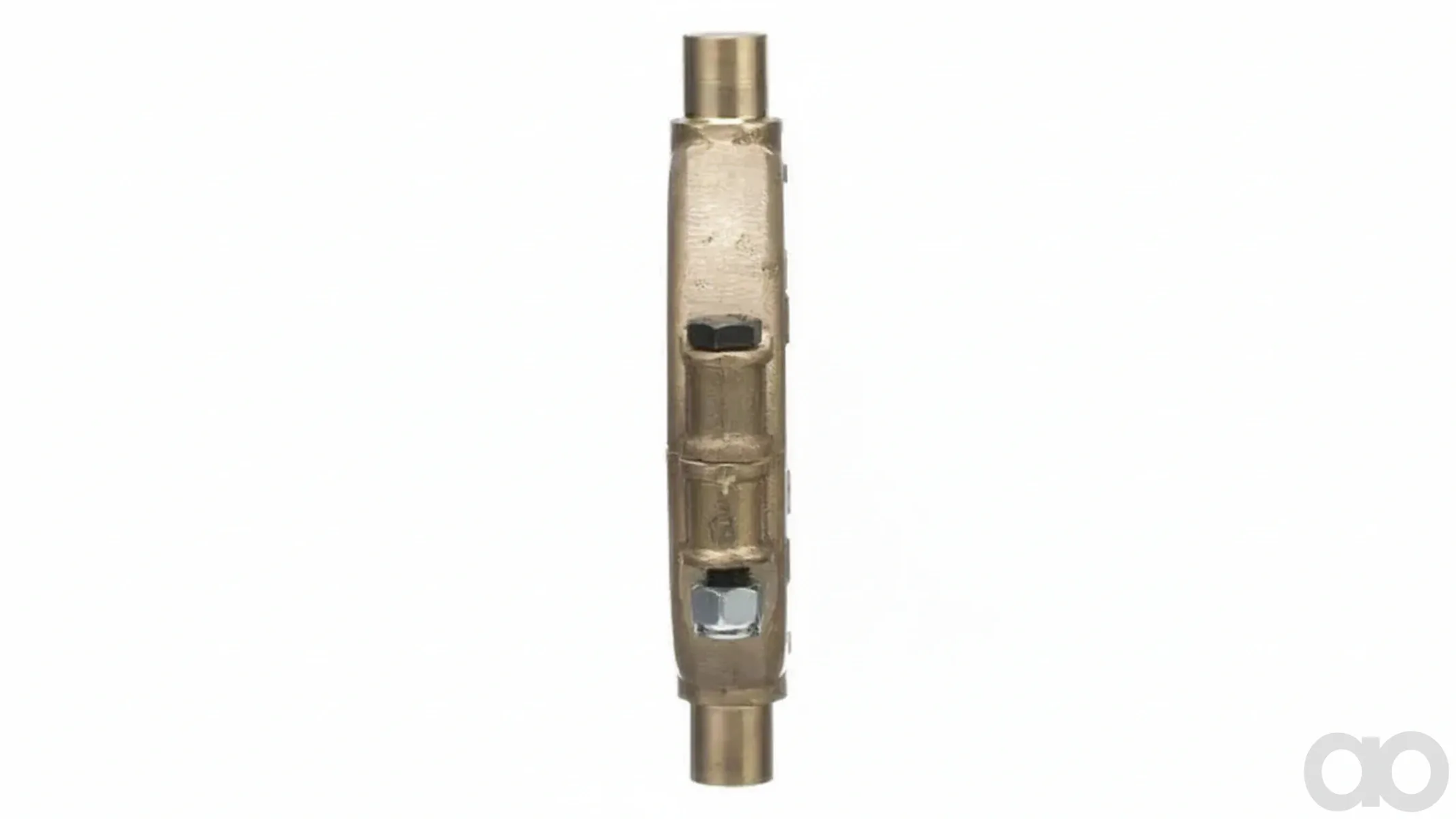 Case IH - A44133 - Collar Assy