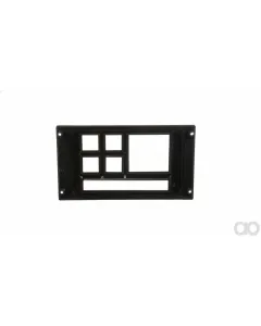 Case IH - A45007 - Spreader Washer
