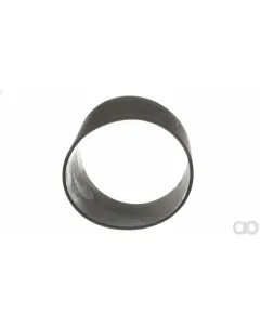 Case IH - A45628 - Gasket