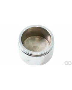 Case IH - A46973 - Piston