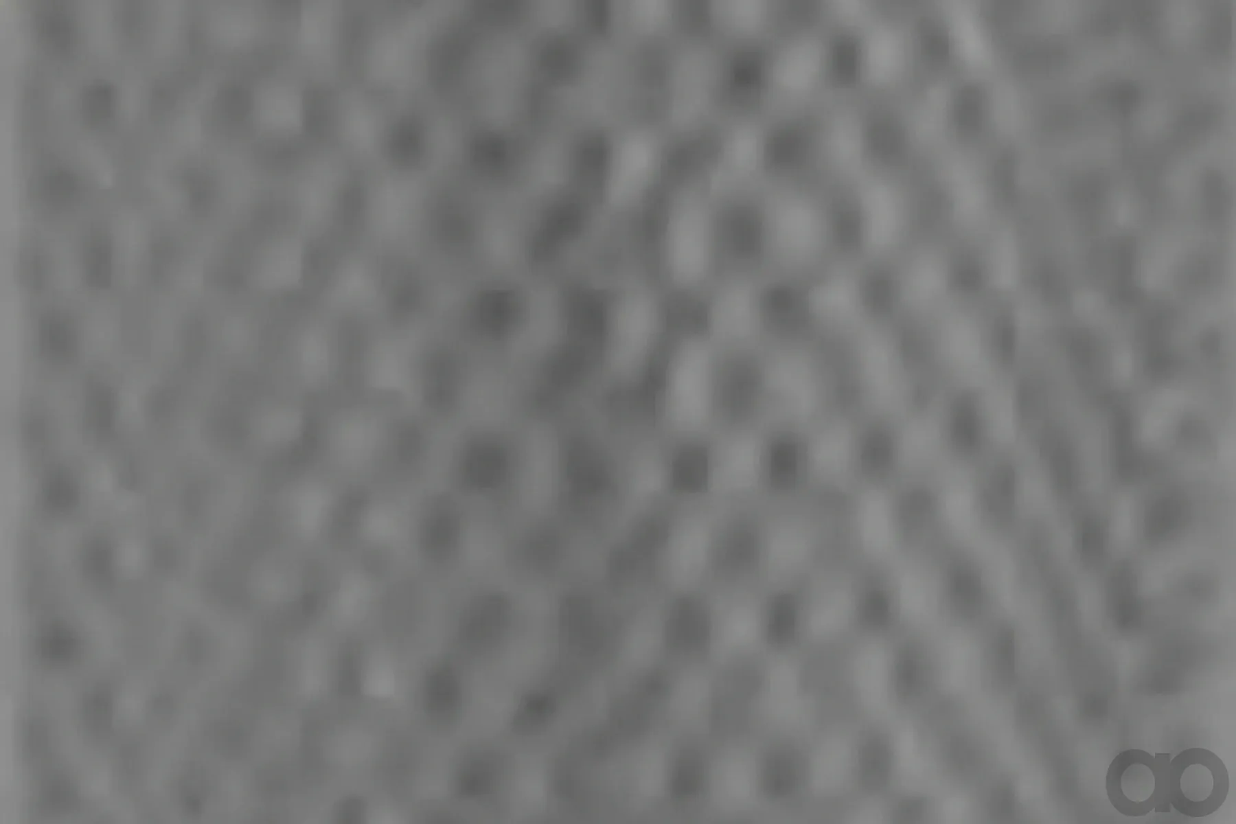 Case IH - A47136 - Air Filter