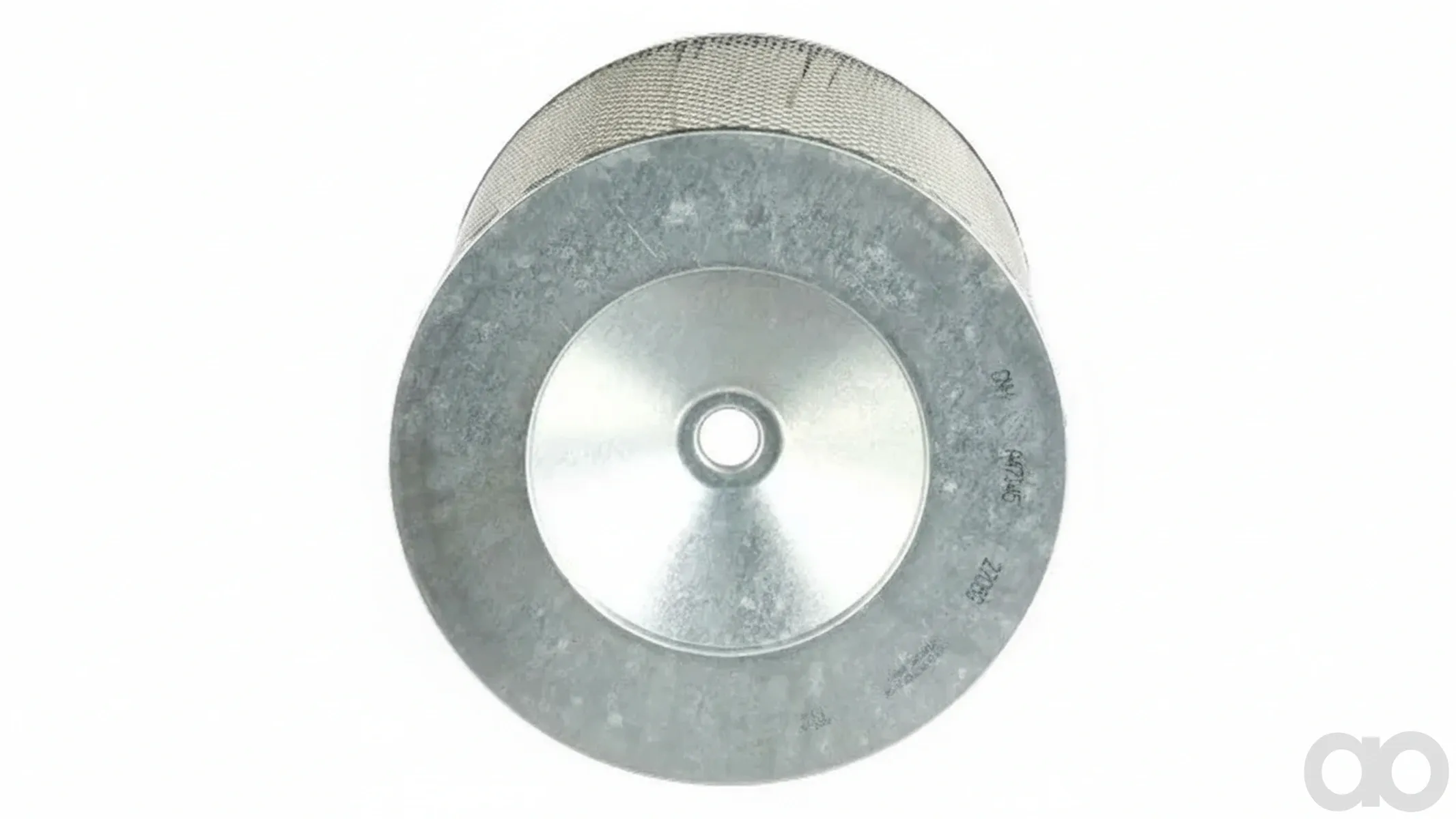 Case IH - A47145 - Air Filter