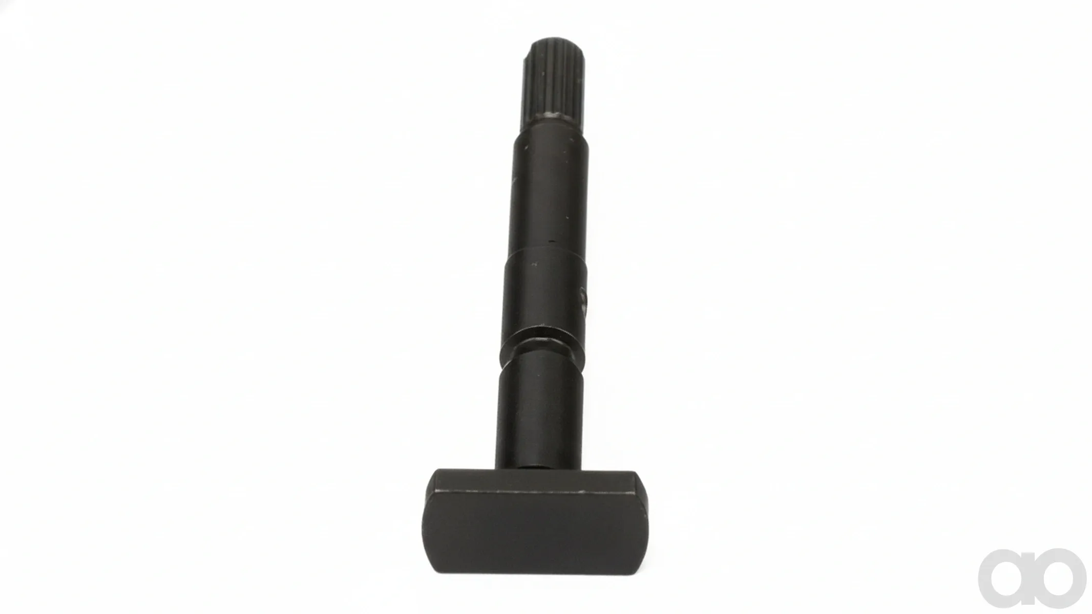 Case IH - A48929 - Shaft