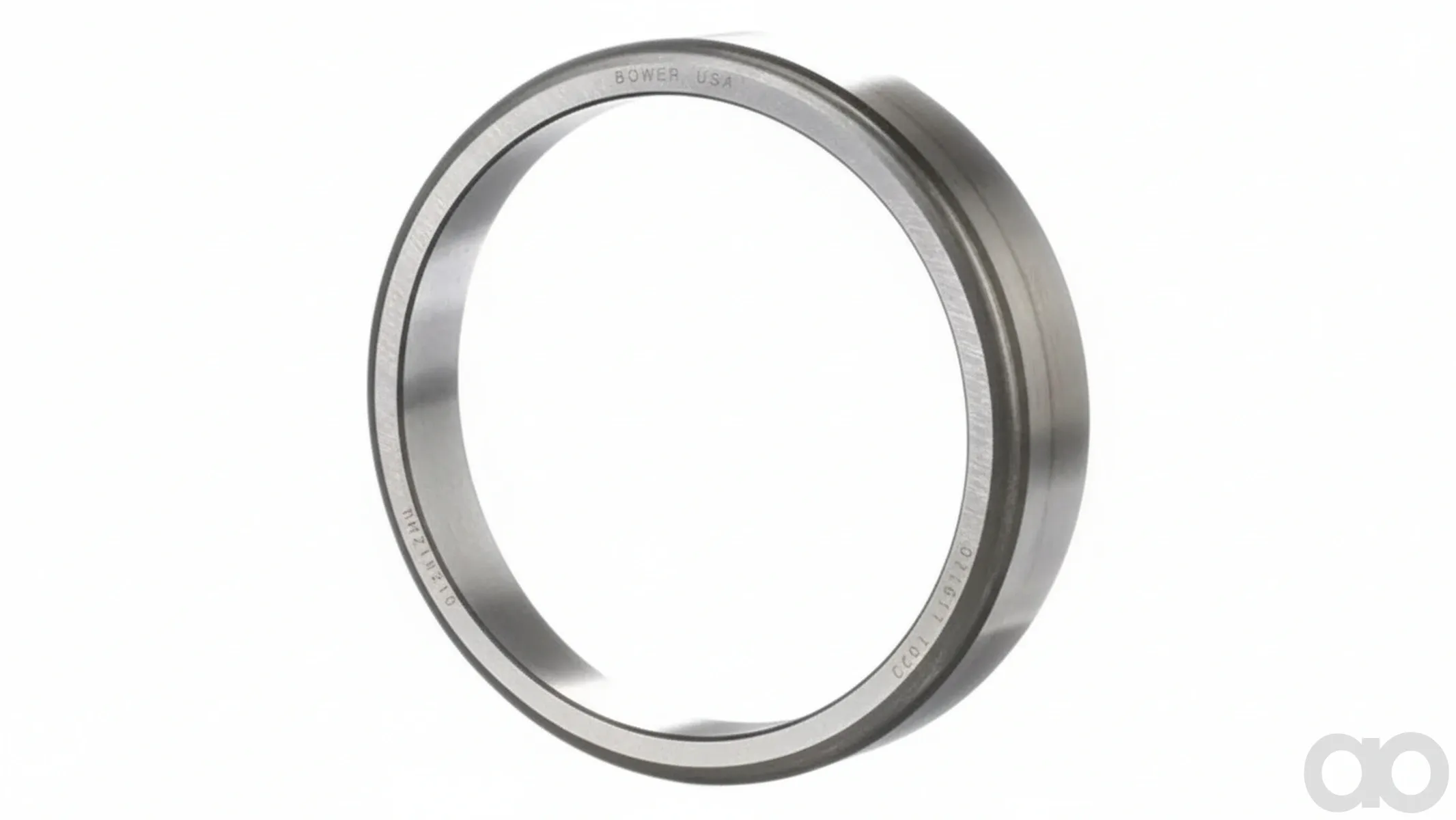 Case IH - A50529 - Bearing Shell