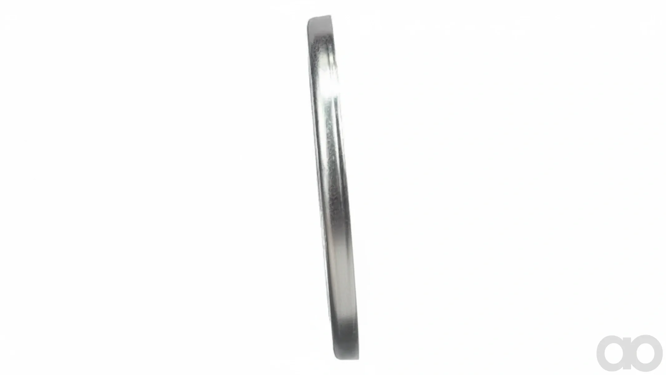 Case IH - A52112 - Gasket